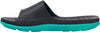 Jensen Sandal  H060-451
