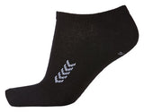 ANKLE SOCK SMU  H22-129