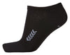 ANKLE SOCK SMU  H22-129