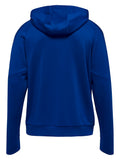 Tech Move Poly Zip Hood  H200-019 & H200-020