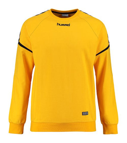 AC Cotton Sweatshirt  H03-709