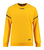 AC Cotton Sweatshirt  H03-709