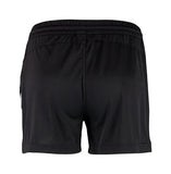 AC Poly SHORTS WO  H11-335