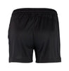 AC Poly SHORTS WO  H11-335
