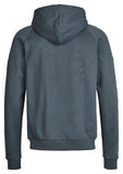 Classic Bee Men's Zen Zip Jkt  H33-310