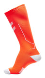 Compression Sock  H22-139