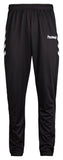Core Poly Pant  H32-173