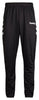 Core Poly Pant  H32-173