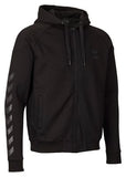 Classic Bee Men's Zen Zip Jkt  H33-310
