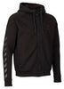 Classic Bee Men's Zen Zip Jkt  H33-310