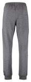 Classic Bee Men's AAGE Pant  H37-110