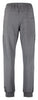 Classic Bee Men's AAGE Pant  H37-110