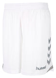Tech-2 Knit Short  H10-805