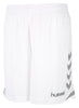 Tech-2 Knit Short  H10-805