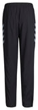 Hummel Sirius Micro Pant Wmn  H37-122