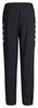 Hummel Sirius Micro Pant Wmn  H37-122