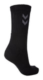 Hummel 3-Pack Basic Sock I22030