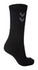 Hummel 3-Pack Basic Sock I22030