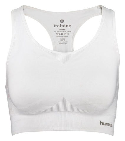 SUE SEAMLESS SPORTS TOP I009-533