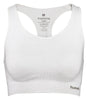 SUE SEAMLESS SPORTS TOP I009-533