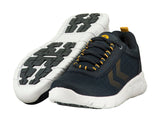 Crosslite Dot 4  H060-340
