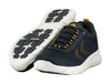 Crosslite Dot 4  H060-340