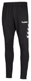Core Football Pant  H32-165