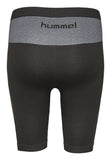 First Comfort Pant Women  H011-838