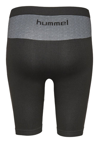 First Comfort Pant Women  H011-838