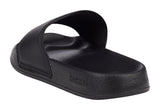 hummel Sport Slipper  H60-189
