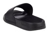 hummel Sport Slipper  H60-189