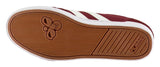hummel Slimmer Stadil Low  H63-512