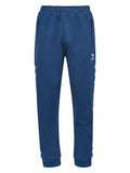 Classic Bee Men's AAGE Pant  H37-110