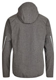 Classic Bee Men's Jori Softshe  H80-880