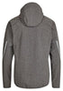 Classic Bee Men's Jori Softshe  H80-880