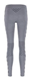 Classic Bee CI Seamless Tights  H011-336