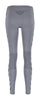 Classic Bee CI Seamless Tights  H011-336
