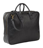 Classic Bee Liam Bag  H040-980