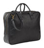 Classic Bee Liam Bag  H040-980