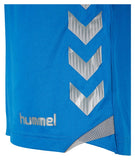 Tech-2 Knit Short  H10-805