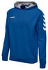 Core Cotton Hoodie  H33-451