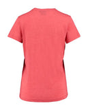 Classic Bee Fauna SS Tee  H019-239