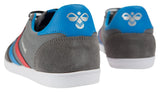 hummel Slimmer Stadil Low  H63-512