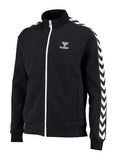 Classic Bee AAGE Zip Jacket  H033-390