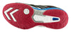 OmniCourt Z6 Trophy  H60-249 & H060-358