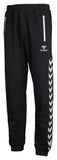 Classic Bee Men's AAGE Pant  H37-110