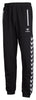 Classic Bee Men's AAGE Pant  H37-110