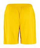 AC Poly SHORTS  H11-334