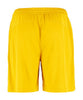 AC Poly SHORTS  H11-334