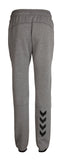 Classic Bee Wmn's Neo Pant  H37-150
